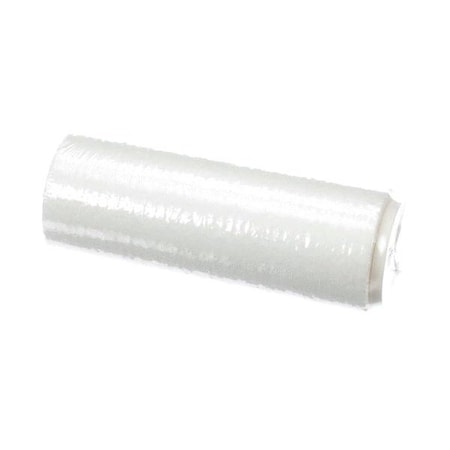 3M Filter Assembly, Cfs9005-Imf 4Dy64 (Cfs9005-Imf) 5593707